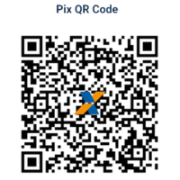 Protetor Felipe das Casinhas